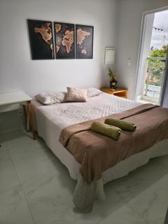 Sobrado Completo - 9