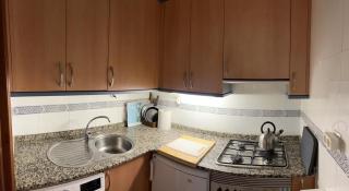 espacio traveling - 4