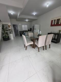 Sobrado Completo - 8