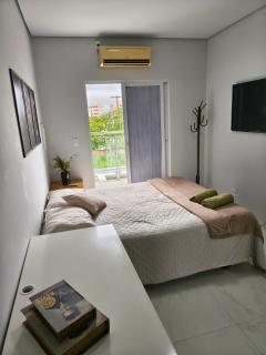 Sobrado Completo - 7