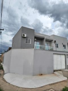 Sobrado Completo - 0