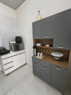 Sobrado Completo - 6