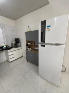 Sobrado Completo - 5