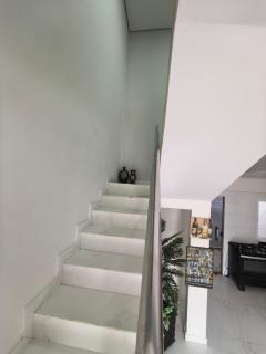 Sobrado Completo - 4