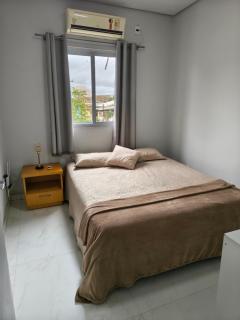 Sobrado Completo - 3