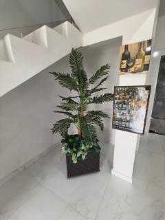 Sobrado Completo - 1