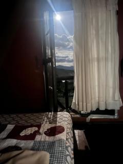 Montaña Mágica - 7