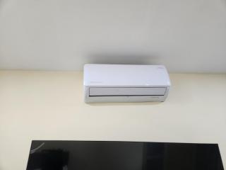 Huitzilin Hostal - 8