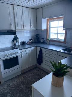 Lite hus i Vestre Slidre - 3