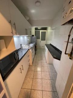 Departamento las condes - 7