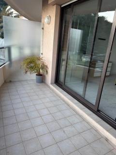 Nice apartment near Monte Carlo - 6