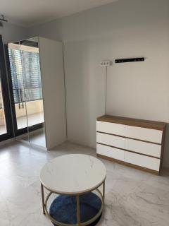 Nice apartment near Monte Carlo - 4