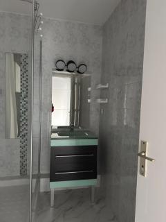 Nice apartment near Monte Carlo - 3