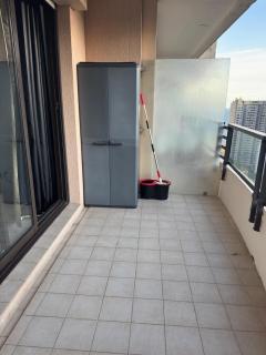 Nice apartment near Monte Carlo - 1