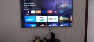 Casa Aconchegante Campeche Florianópolis Campeche - Florianópolis - 9