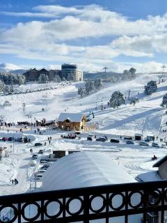 Pejzaz Zlatibora 2 - 9