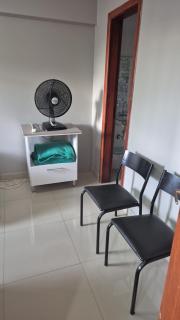 Kit Net R&G RIACHO FUNDO 1 - 5