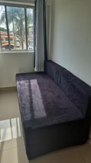 Kit Net R&G RIACHO FUNDO 1 - 3