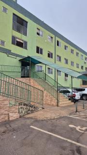 Kit Net R&G RIACHO FUNDO 1 - 2