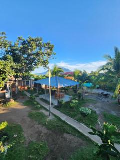 Hostal Bullshark - 2