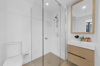 Brisbane One Views Level 15 2BR Apartment - 8
