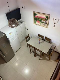 Casa na Praia de Palmas - 1