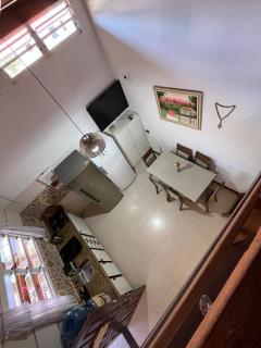 Casa na Praia de Palmas - 2