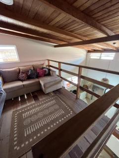 Casa na Praia de Palmas - 3