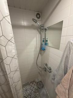 Olegas is Waiting for Guests - 8