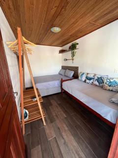 Casa na Praia de Palmas - 4