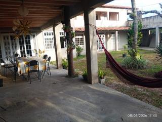 Casa de Praia Vilatur - 5