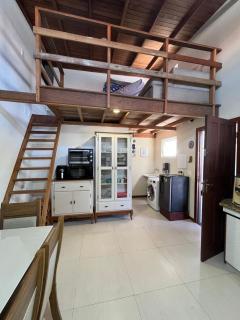 Casa na Praia de Palmas - 5