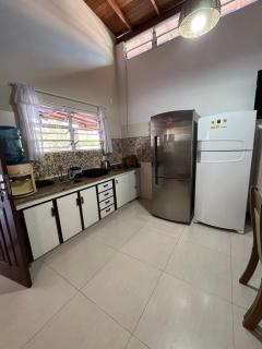 Casa na Praia de Palmas - 7