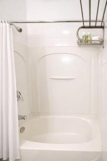 Varennes Grand Montreal Hotel - 5