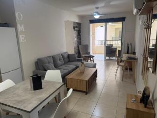 Majestic Gardens 10 minutes from Larnaka Airport - 4