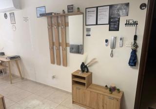 Majestic Gardens 10 minutes from Larnaka Airport - 6