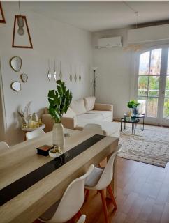 Hermoso departamento ubicación privilegiada - 9