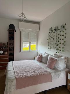 Hermoso departamento ubicación privilegiada - 6