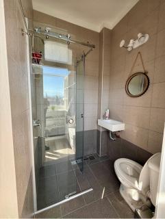 Hermoso departamento ubicación privilegiada - 4