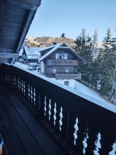 Nassfeld Sonnleitn by Semi - 8