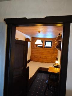 Nassfeld Sonnleitn by Semi - 3