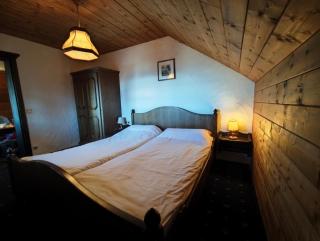 Nassfeld Sonnleitn by Semi - 1