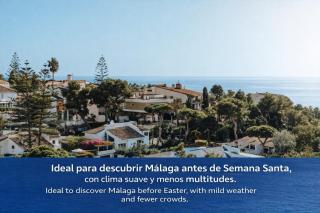 Apartamento a un paso del mar - 9