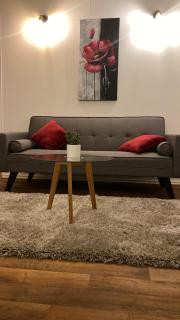 Alto panorámico - 0