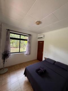 TIKI LODGE Hiva oa - 6