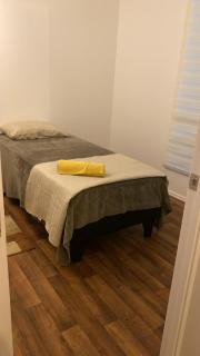 Alto panorámico - 8