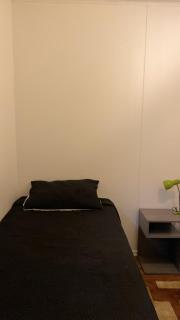 Alto panorámico - 7