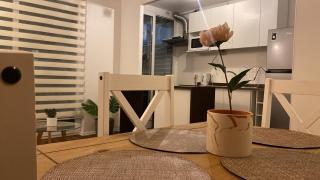 Alto panorámico - 6