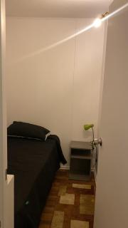 Alto panorámico - 5