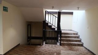 Hospedaje Wasi Pesillo - 5